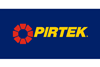 Pirtek UK and Ireland